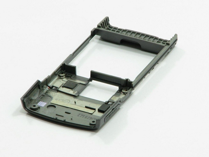 Obudowa SAMSUNG G600 Komplet Oryginał Grade B