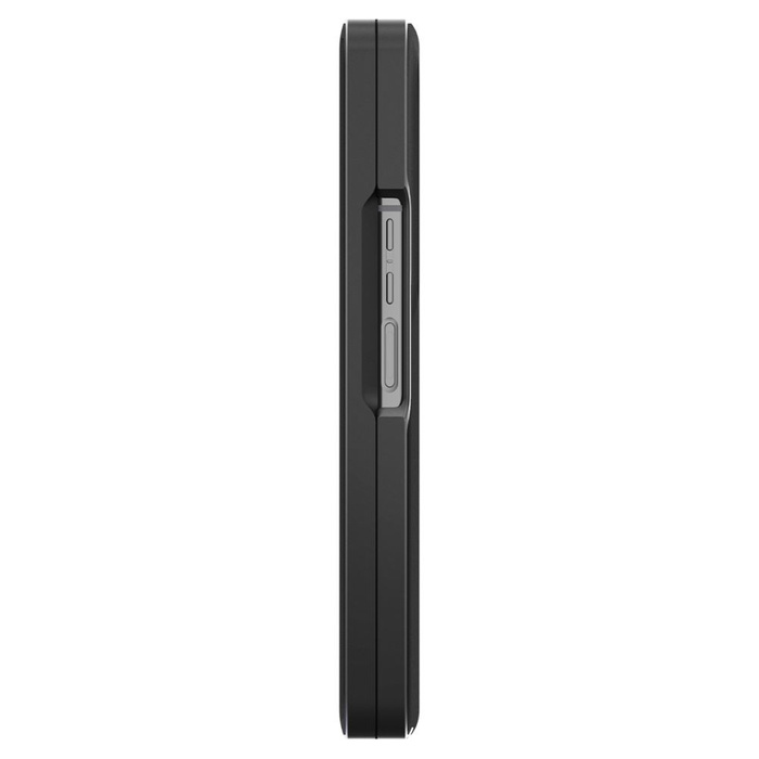 Etui Spigen Slim Armor Pro Galaxy Z Fold 4 Black