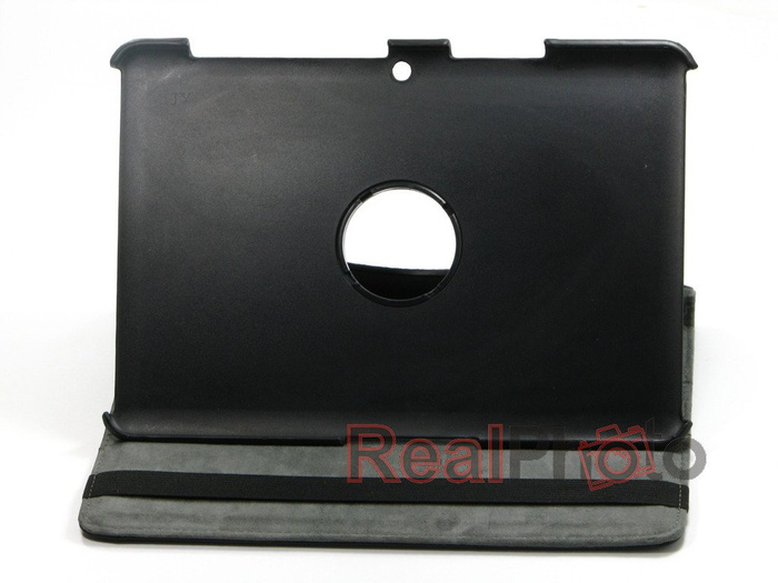 Obrotowe Etui Samsung Galaxy TAB 2 P5100 P510 10.1