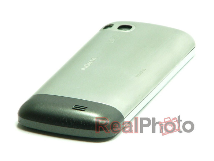 Oryginalna Obudowa NOKIA C3-01 C3 Grade B