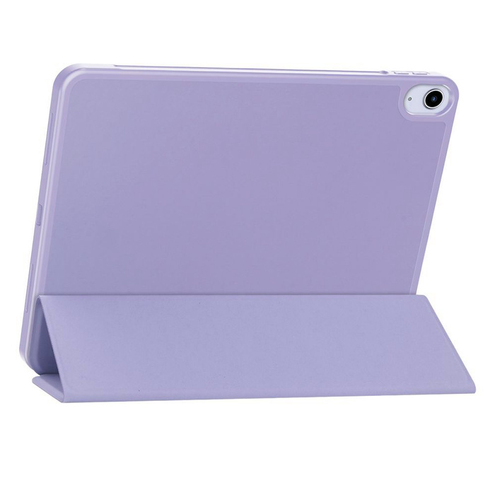Etui Tech-protect Sc Pen Ipad Air 4 2020 / 5 2022 Violet