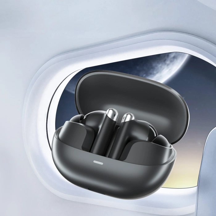 Słuchawki TWS Tronsmart Sounfii R4 (czarne)