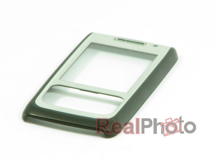 Obudowa NOKIA E65 Grade C Kolor Mocca BRĄZOWA