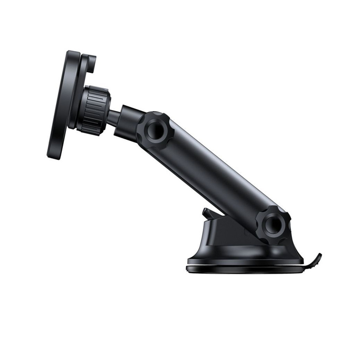UCHWYT TECH-PROTECT N53 MAGNETIC MAGSAFE DASHBOARD CAR MOUNT BLACK