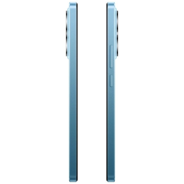 Smartfon Xiaomi Redmi Note 14 6/128GB     niebieski