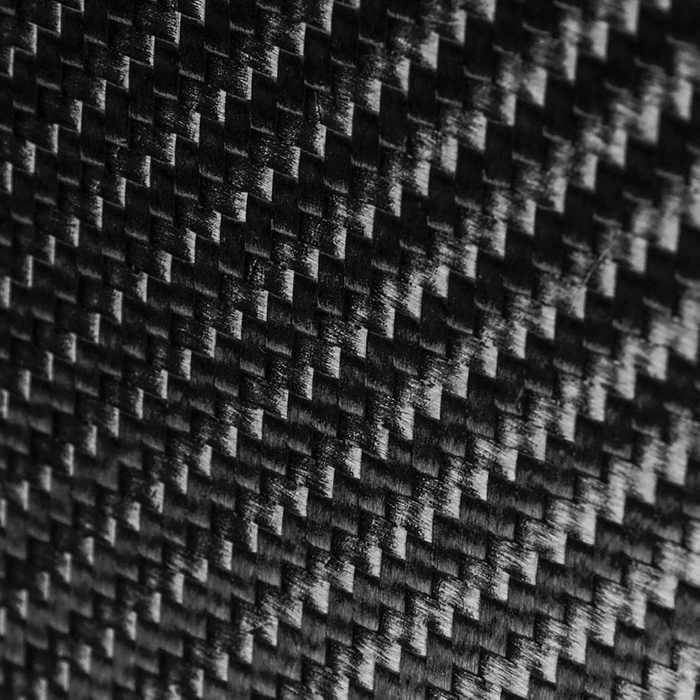 [PO ZWROCIE] Baseus Tungsten kabel USB - Lightning 2,4 A 2 m czarny (CALWJ-A01)