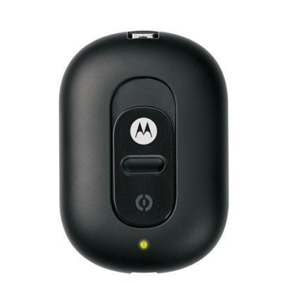 Power Bank MOTOROLA Mini USB K1 L2 L6 U6 V3 L7 V3i