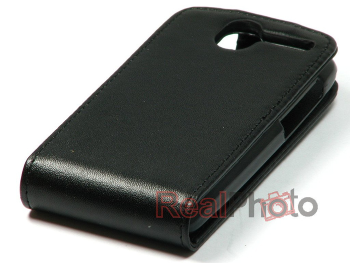 Etui Mifon Proteckt Htc Desire Futerał Pokrowiec