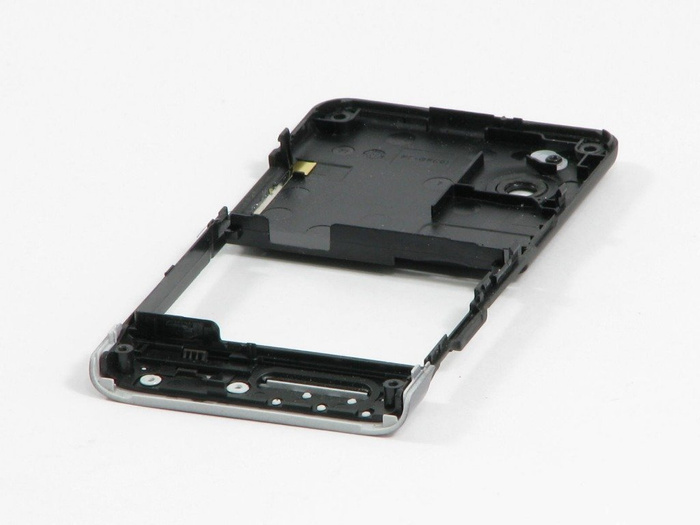 Obudowa SONY ERICSSON W910I Oryginalna Grade B