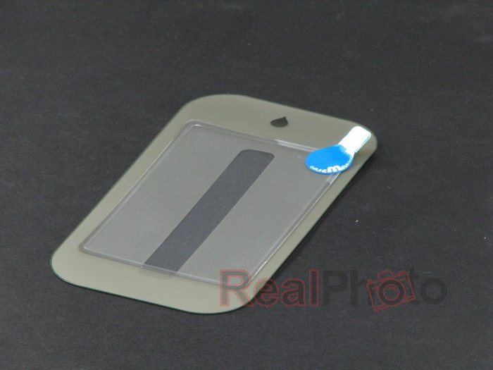 Etui Pokrowiec iPhone 4 4S Wodoodporny Case Marine