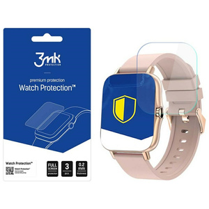 3MK Folia ARC Watch MAXCOM FW55 AURUM Pro Folia Fullscreen