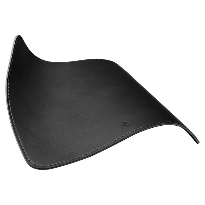 PODKŁADKA SPIGEN LD301 MOUSE PAD BLACK