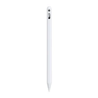 Rysik Dux Ducis Stylus Pen SP-05 do Apple iPad - biały