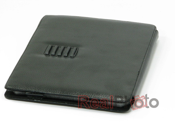Etui do Apple Ipad 2 3 4 EKOSKÓRA Flip Pokrowiec