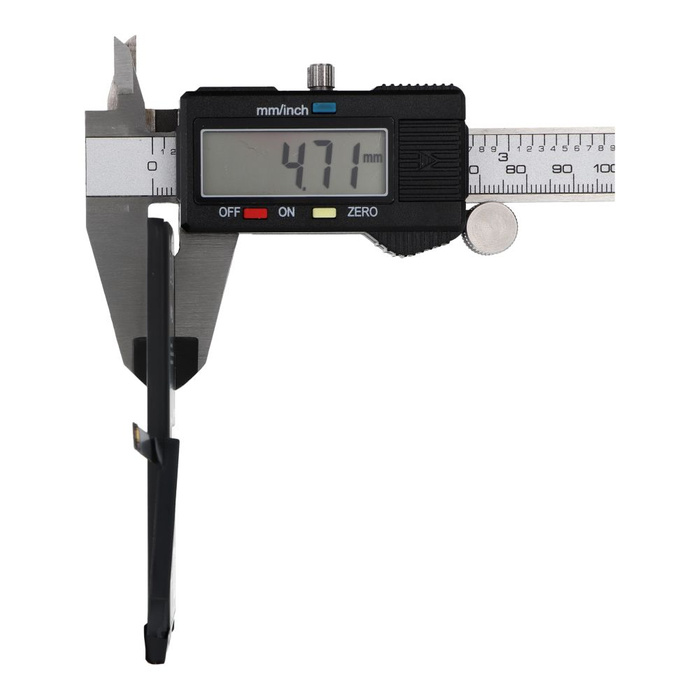 LICORE bateria do IPHONE 14 3279 mAh