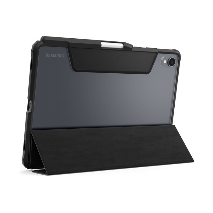 ETUI SPIGEN GALAXY TAB S11 11.0  X730 / X736 AIRSKIN PRO BLACK
