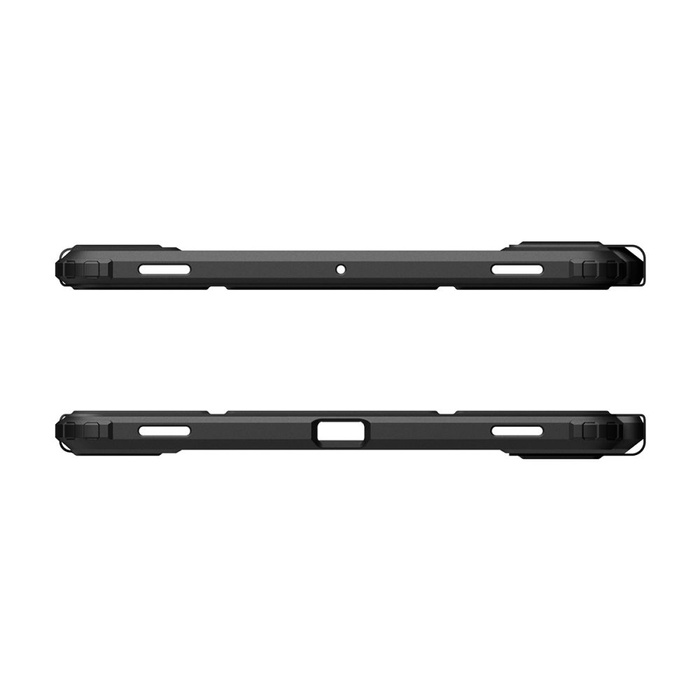 ETUI SPIGEN GALAXY TAB S11 11.0  X730 / X736 AIRSKIN PRO BLACK