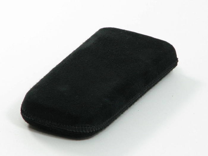 Futerał Etui Wsuwka NOKIA E52 E55 E75 Pokrowiec Etui Eseries