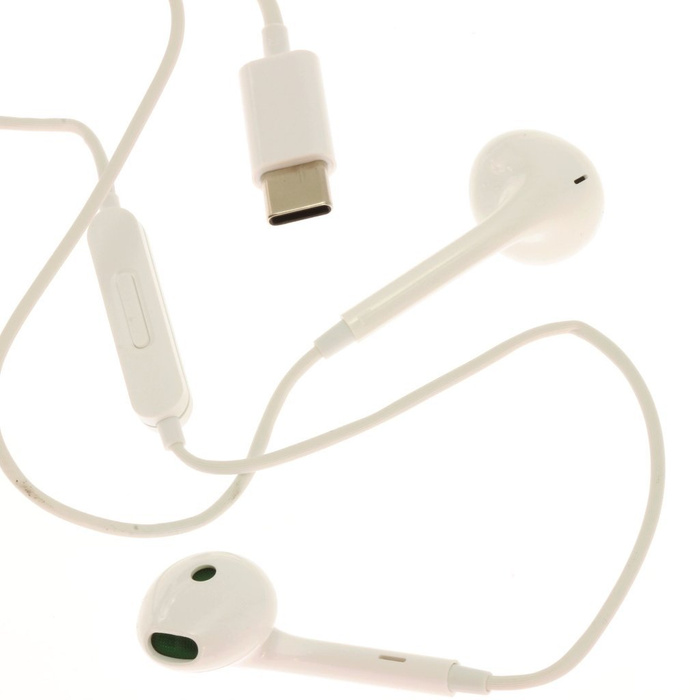 Słuchawki OPPO MH147 A91 A72 A52 A31 A12 AX7 RENO Oryginalne