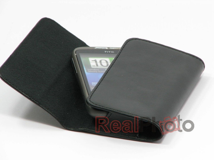 Uniwersalne Etui na telefon zamykane z klapką