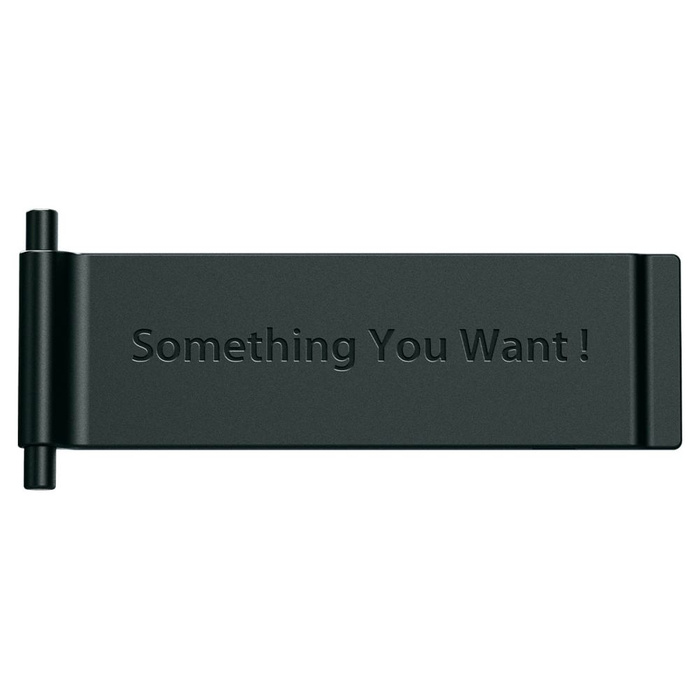 Etui Spigen Tough Armor Galaxy S23 Ultra Abyss Green Case