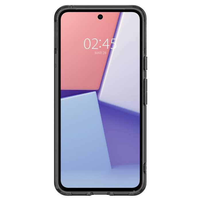Etui Spigen Ultra Hybrid Google Pixel 8 Zero One Case