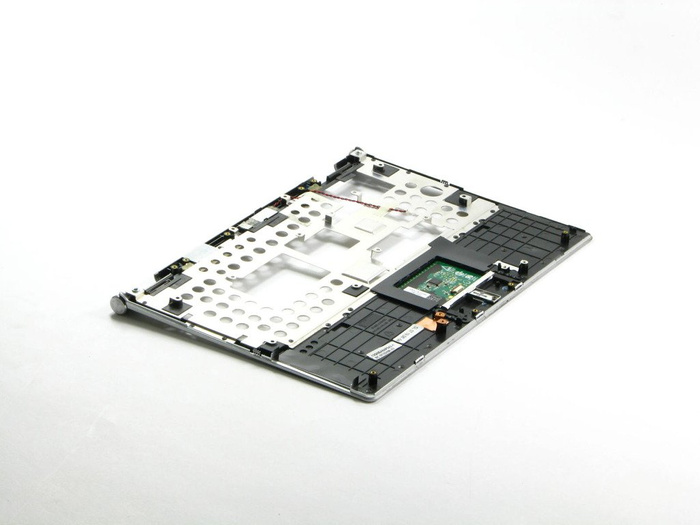ASUS S6 Obudowa Laptopa  13GNEA6AP042