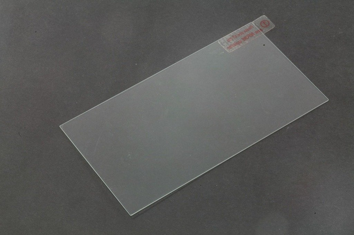 Glass SZKŁO Hartowane Bestguard HTC ONE M7 Promocja