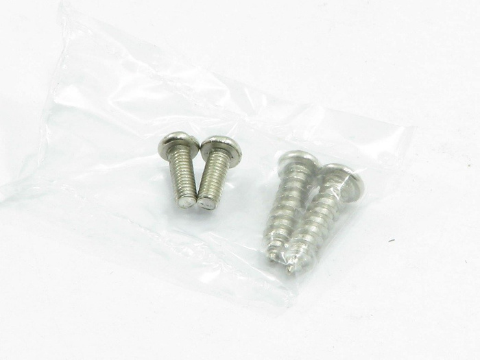 Spliter  Rozdzielacz Antenowy 3-WAY 5-1000MHZ Splitter