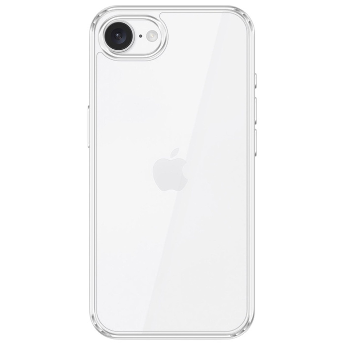 Etui 3MK Armor Case do Apple iPhone 16E