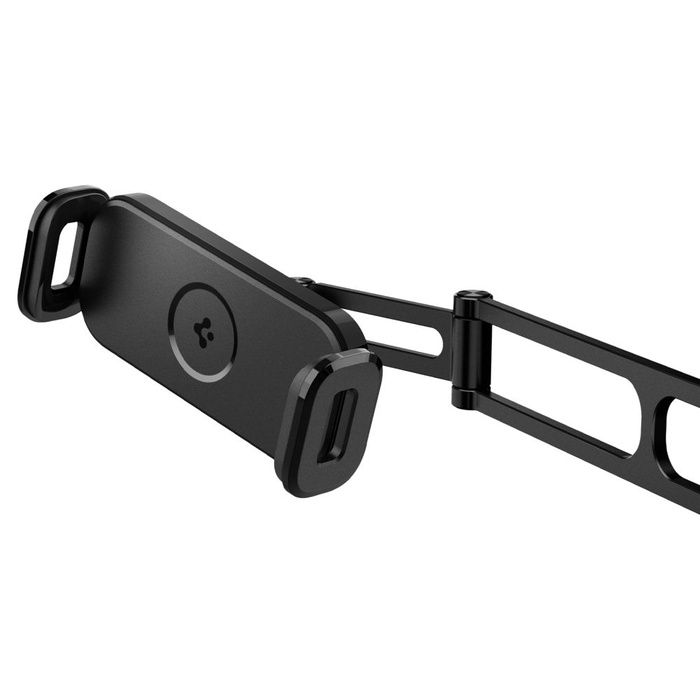 UCHWYT SPIGEN ONETAP UTS45 UNIVERSAL HEADREST CAR MOUNT BLACK