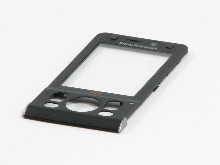 Obudowa SONY ERICSSON W910I Oryginalna Grade B
