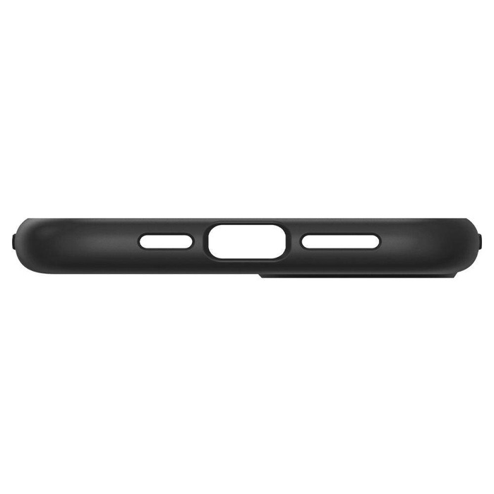 Etui Spigen Slim Armor iPhone 14 Plus Black