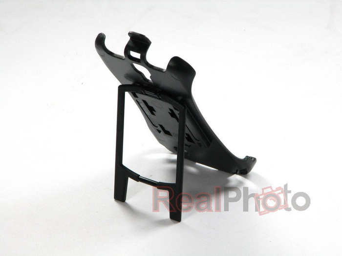 Uchwyt Samochodowy Samsung Galaxy S4 I9500 HR Autocomfort i Przyssawka