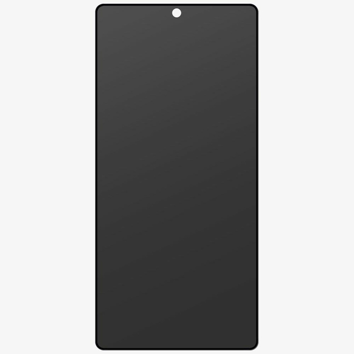 Szkło hartowane UNIQ Optix Privacy do    Samsung Galaxy S26 Ultra