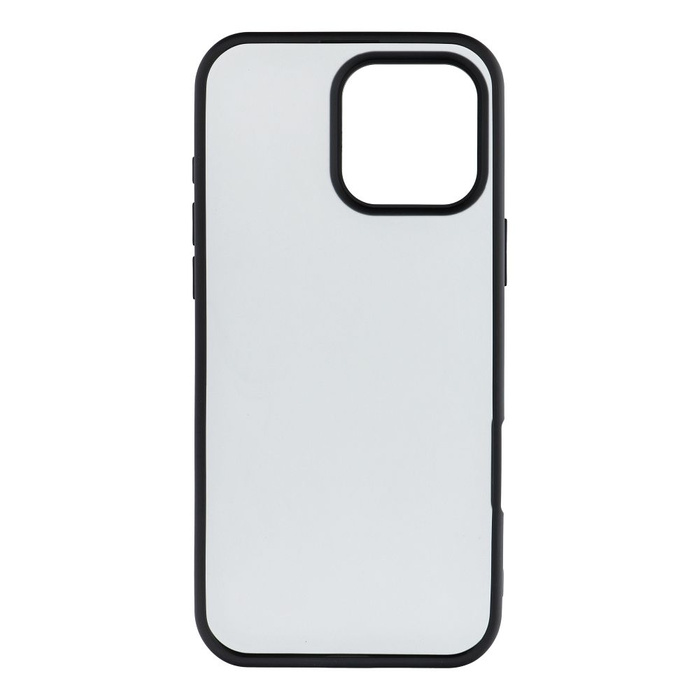 BLUEO APE Phone Case - Apple iPhone 16 Pro Max czarny