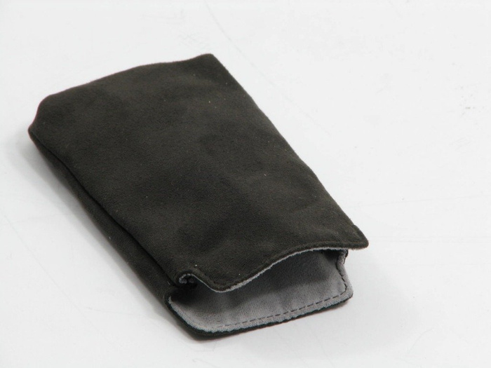 LG Pokrowiec Etui Woreczek Na Telefon KF600