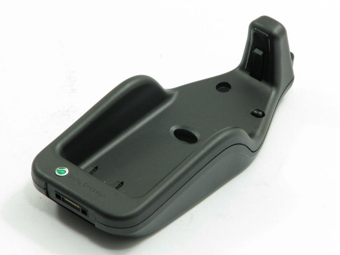 Uchwyt  Samochodowy SONY ERICSSON K510i K310i HCH-68 
