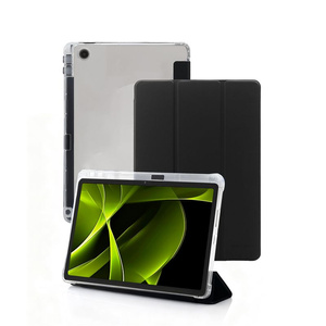 Mobile Origin Easy Tablet Case, transparent -  Lenovo Tab 10.1"