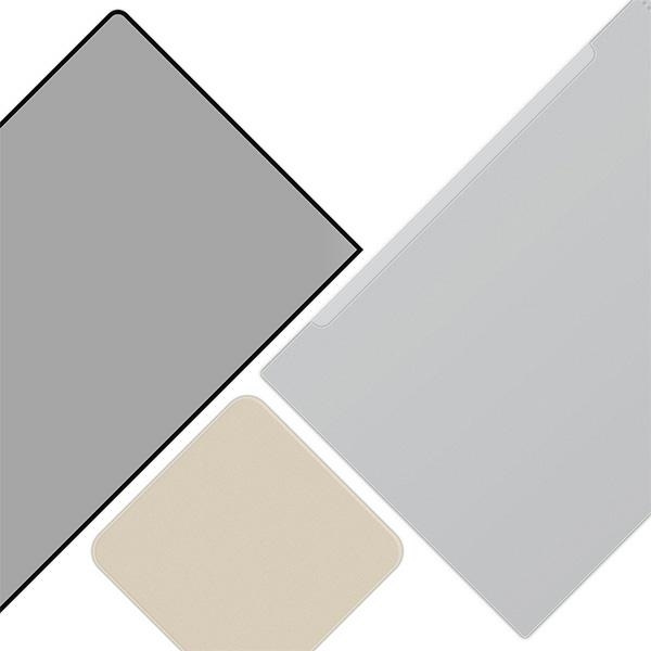 3MK Privacy Filter MacBook Pro 16" 2019