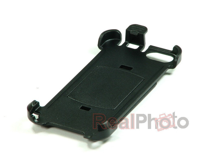 Uchwyt Samochodowy Apple iPhone 5 5S SE HR Germany i Przyssawka