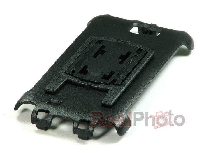 Uchwyt Samochodowy Samsung Note 2 N7100 HR Autocomfort