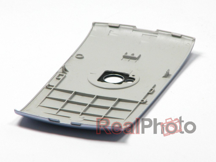  Oryginalna Klapka Baterii SONY Ericsson Vivaz Grade A