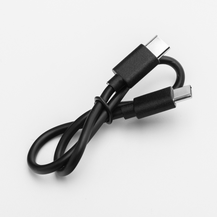 Powerbank zgodny z MagSafe Forcell F-Energy SuperSlim F10K8 QC4.0 PD3.0 15W 10000 mAh czarny 0INT