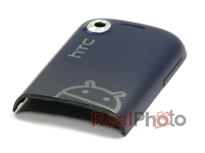 Obudowa Oryginalna HTC Tattoo Grade B Dotyk