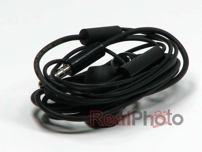 Oryginalne Słuchawki NOKIA WH-208 Lumia 630 635 830 930