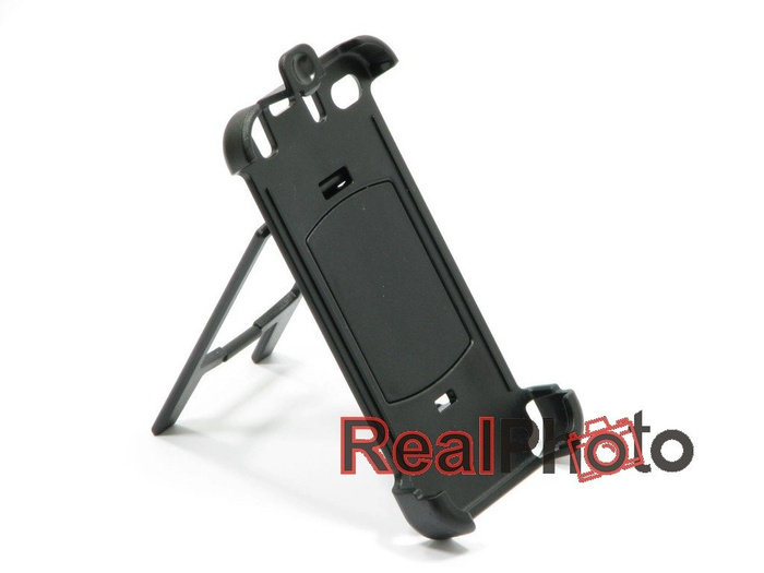 Uchwyt Samochodowy Apple iPhone 4 4S 4G Niemieckiej Firmy HR Autocomfort
