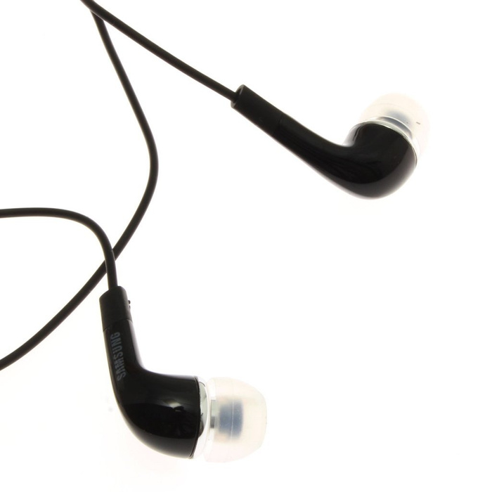 Słuchawki SAMSUNG EHS64 Galaxy S6 S7 S8 S9 S10 A10 A20e A50 A51 A70 Note 4