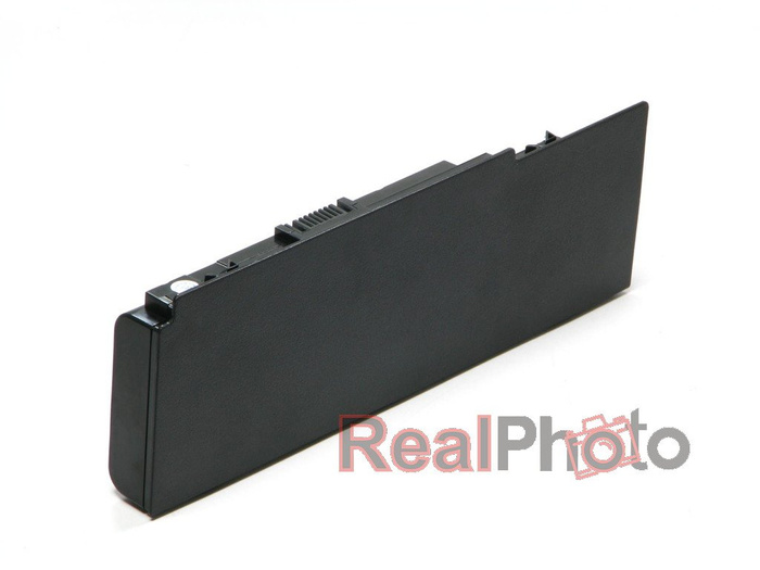 Bateria Acer 5520 5920 Do Laptopa Wysokiej Jakości