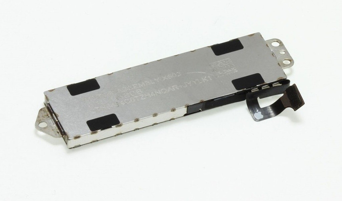 Oryginalny Taptic Engine APPLE iPhone 7 Plus